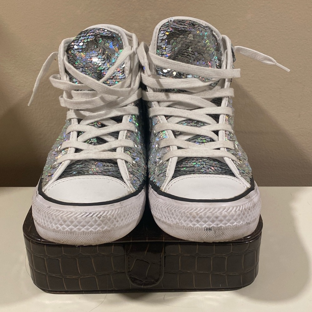 Converse All Star